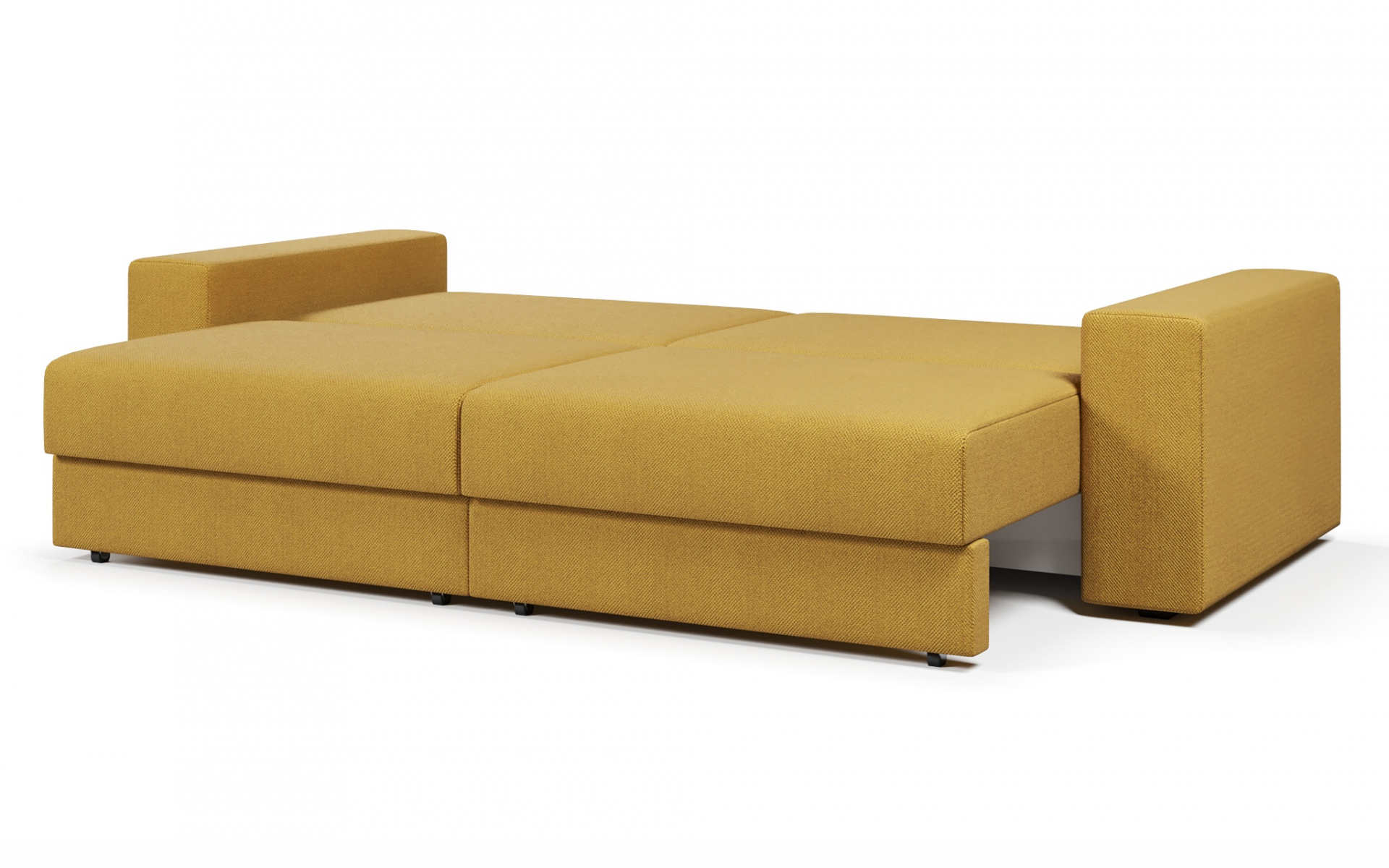 Gupan Майами Нью фото 20