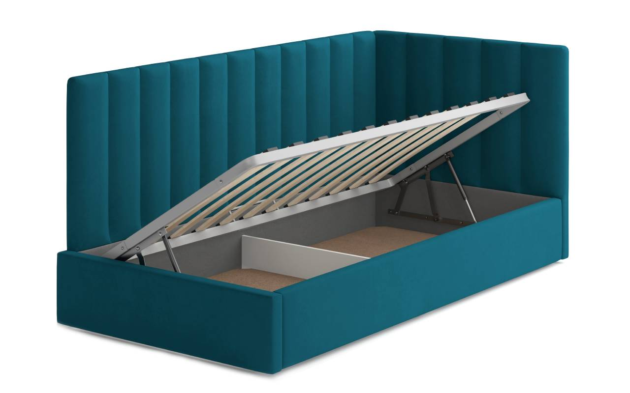 Galaxy Меркурий 3 Тахта правая фото 9