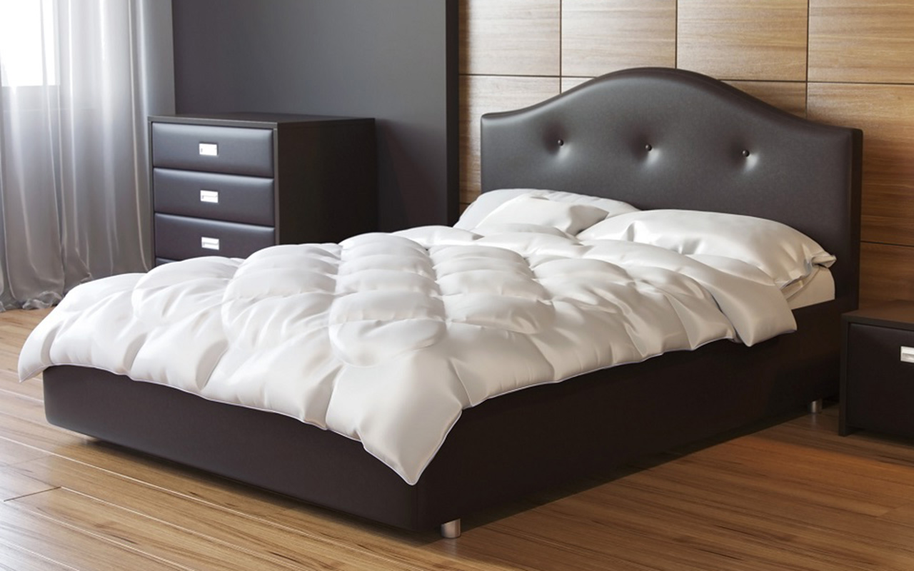 Орматек Sweet Dreams фото 5