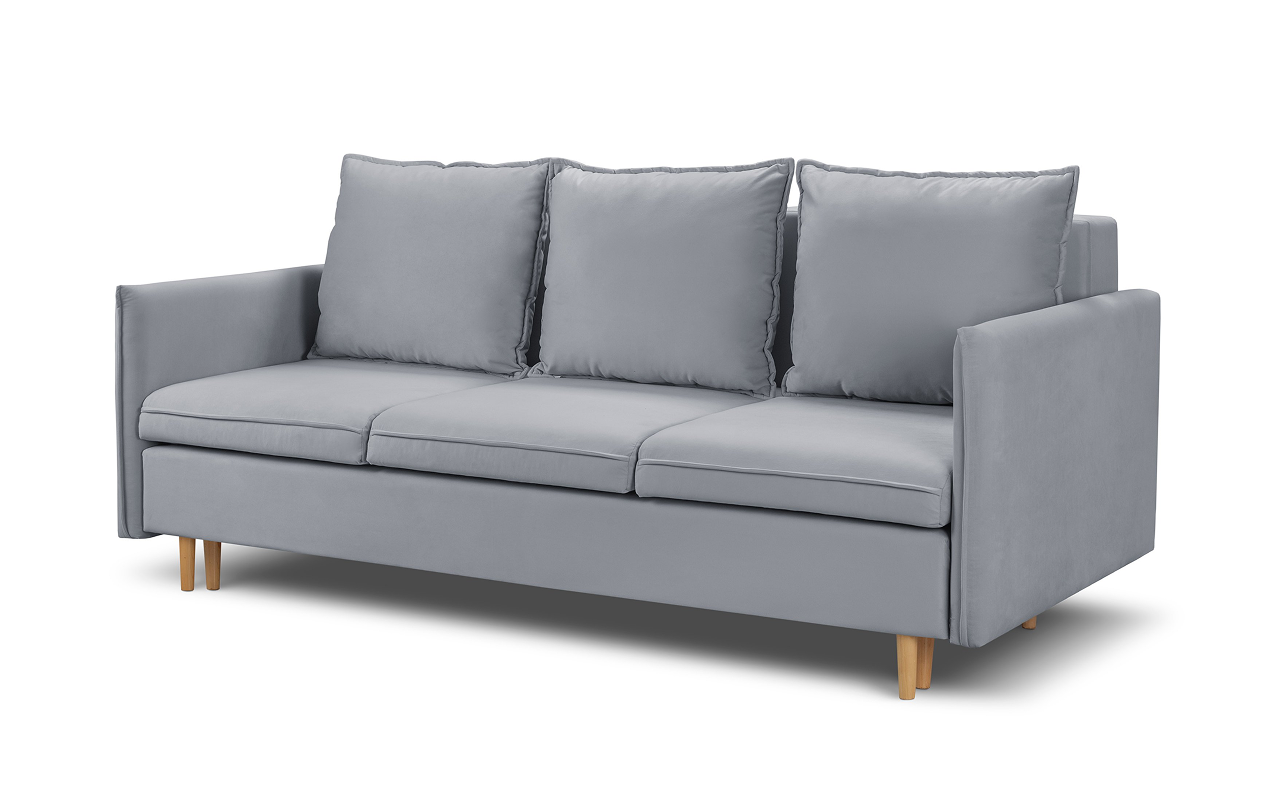 диван Flepers Lion Оливер 1 Flepers Lion Оливер