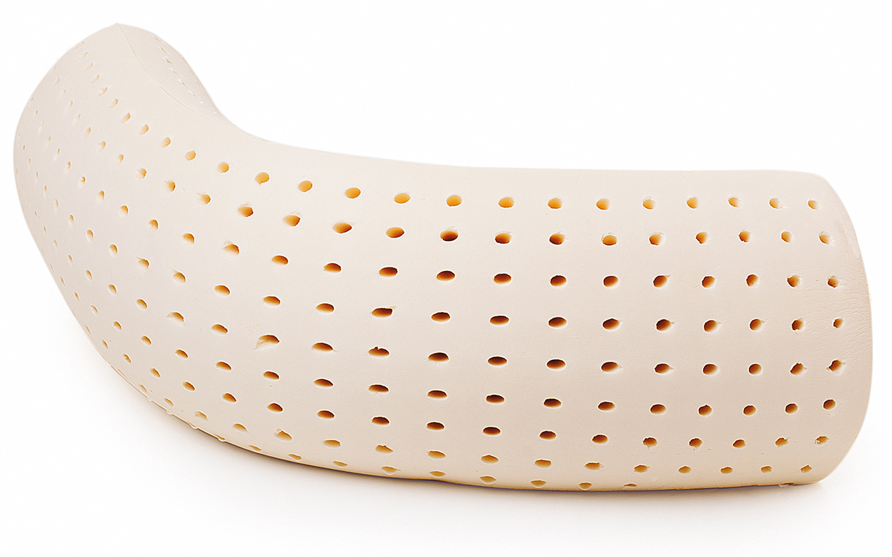 Liena Валик средний фото 4