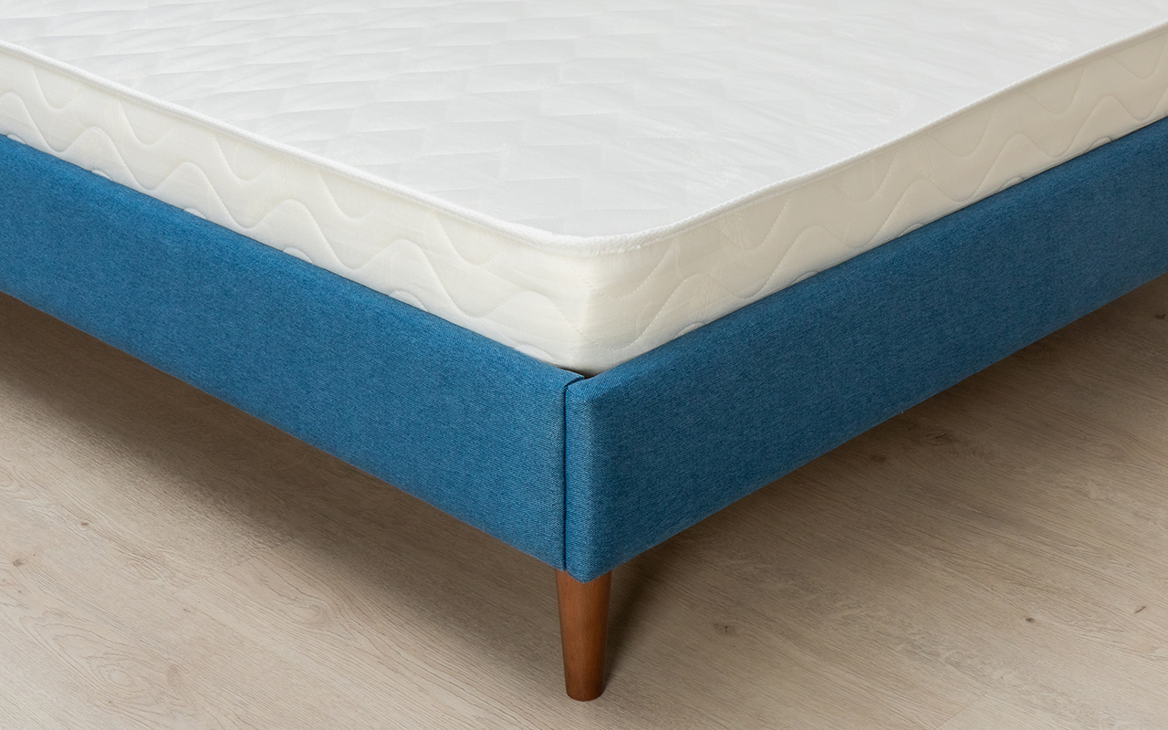 ProSon Twist Base Flex S фото 6