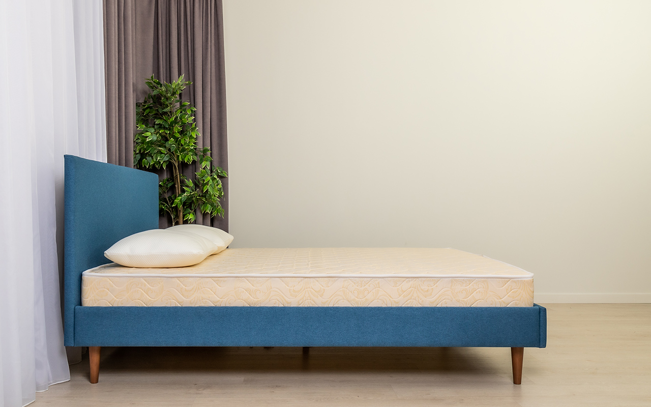 ProSon Original Balance Duo M/S фото 8