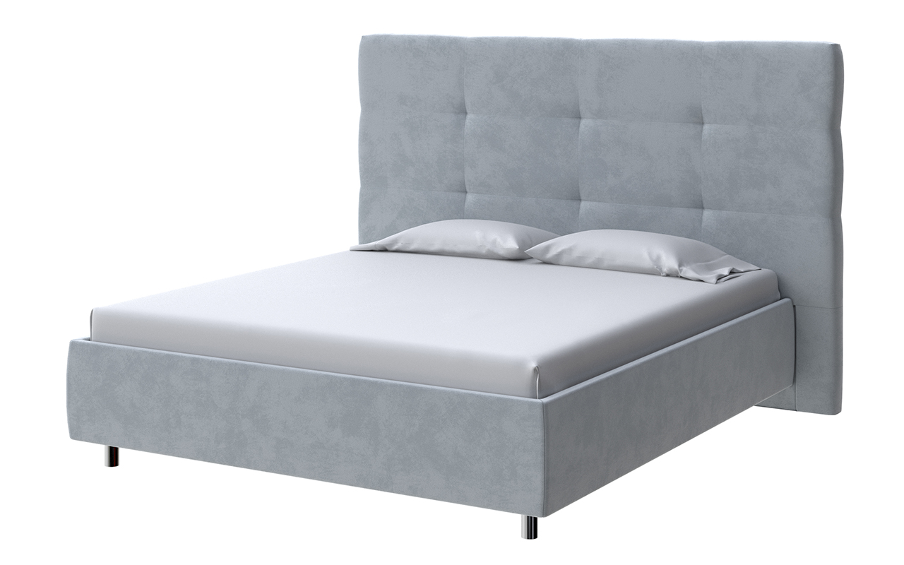 ProSon Bliss Prime Standart фото 18