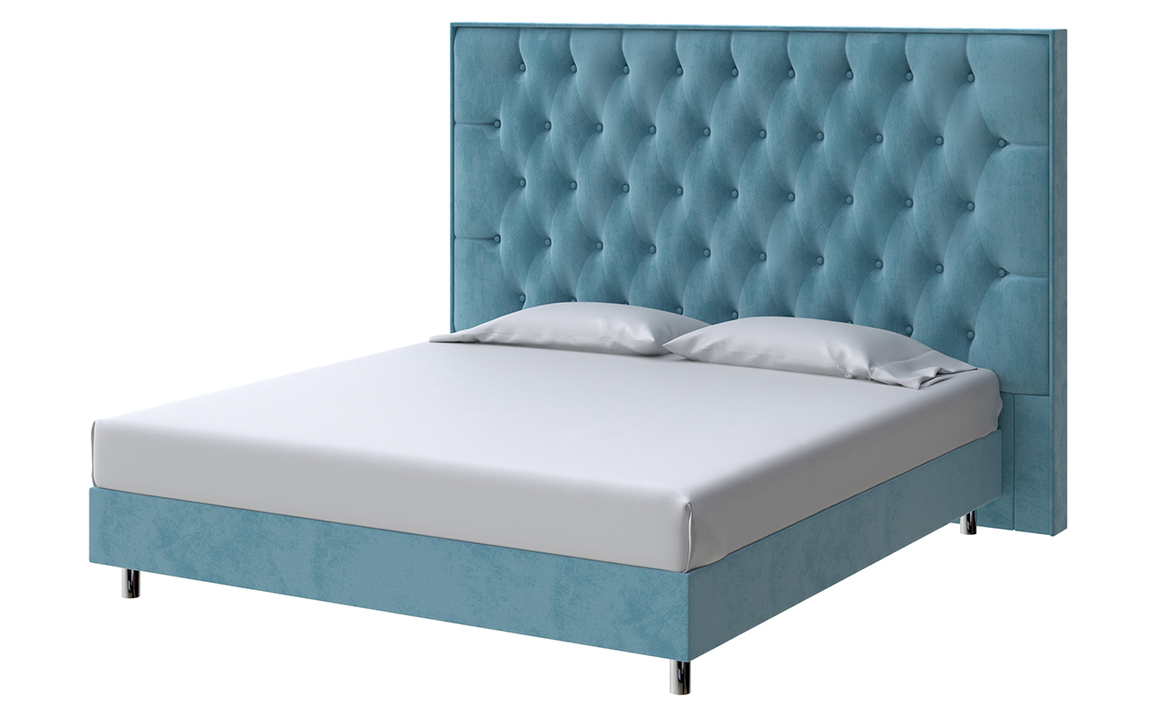 ProSon Eden Box Standart фото 16