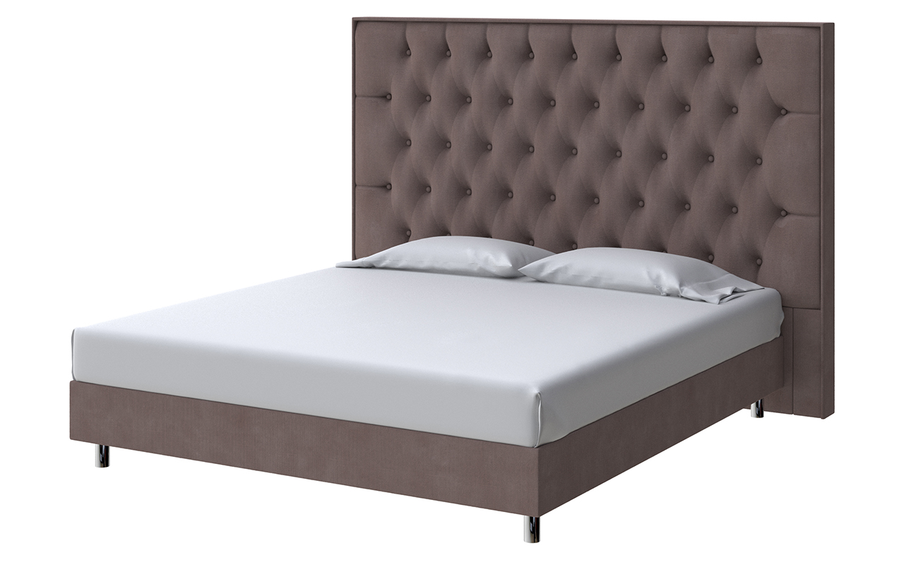 ProSon Eden Box Standart фото 29