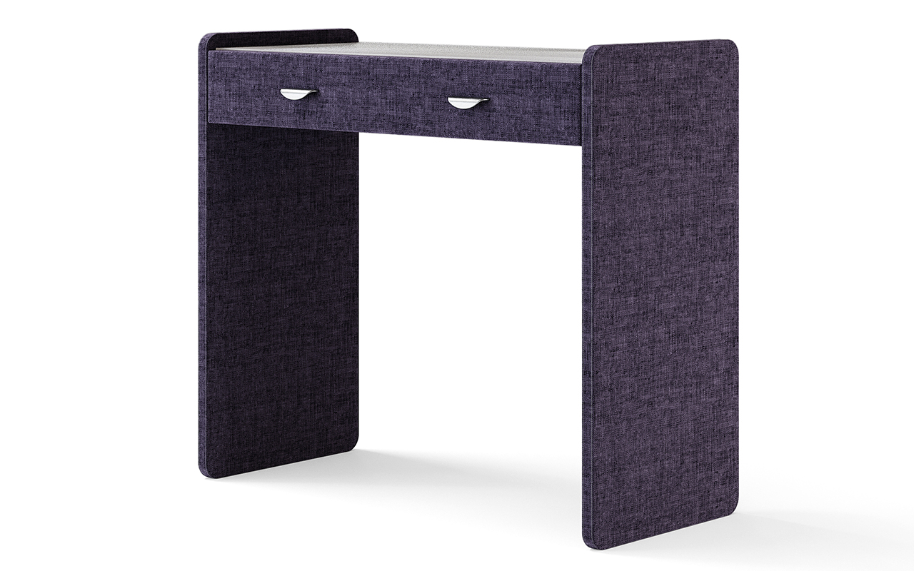 Сонум Люкс фото 18