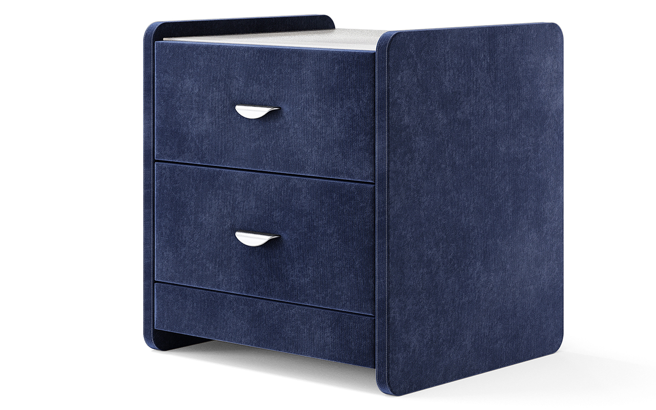 Сонум Люкс с 2 ящиками фото 13