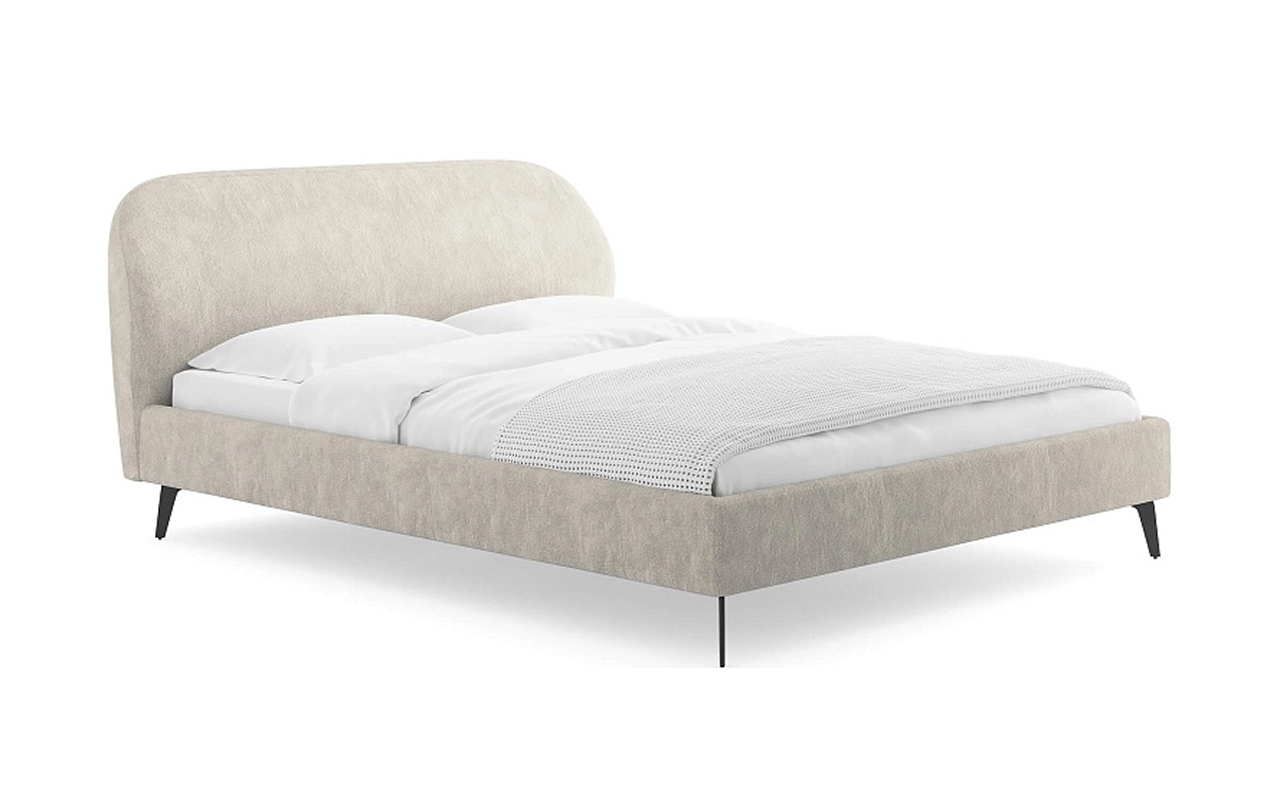 Сонум Katrin фото 19