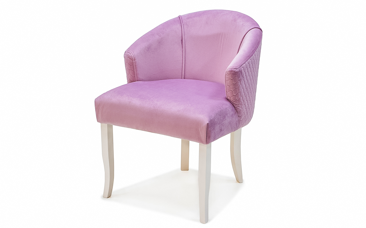 Flepers Lion Николь фото 5