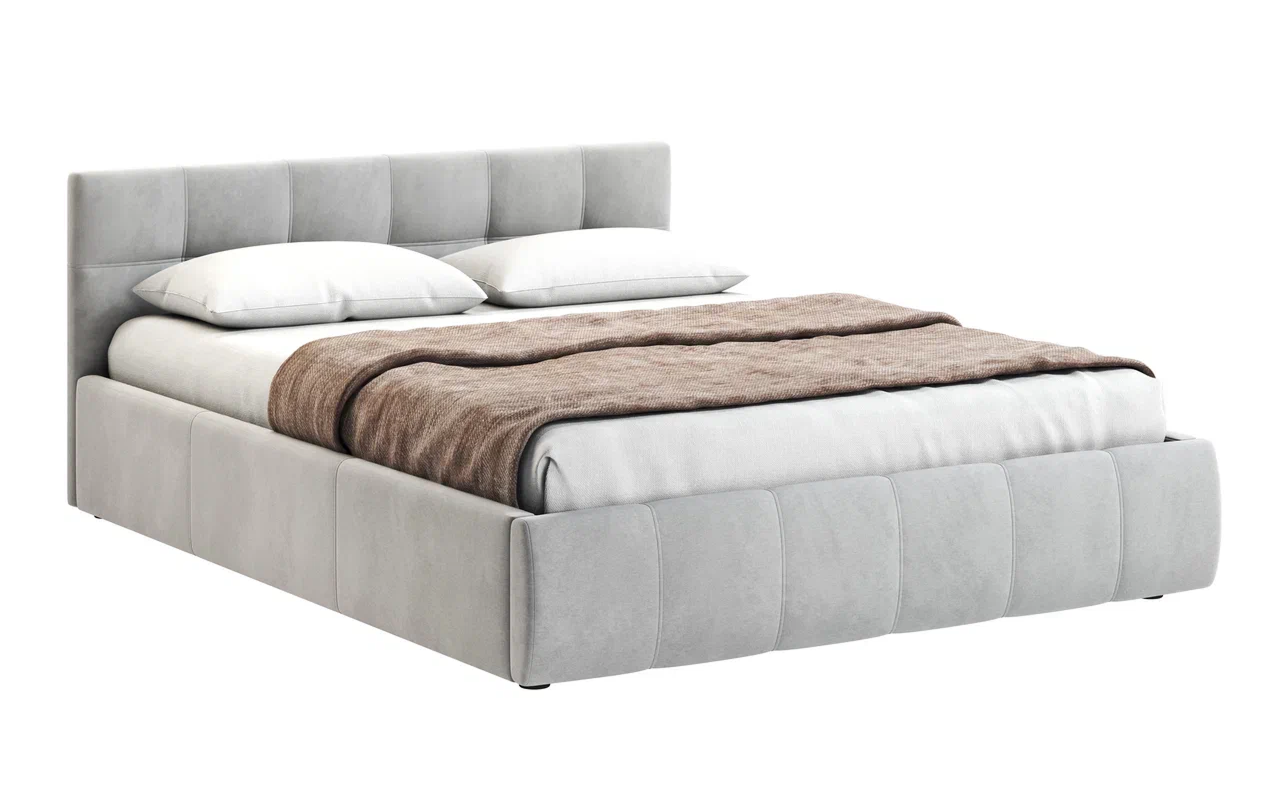 Galaxy Венера 1 c подъемным механизмом фото 6